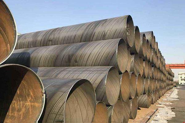 DN300��������