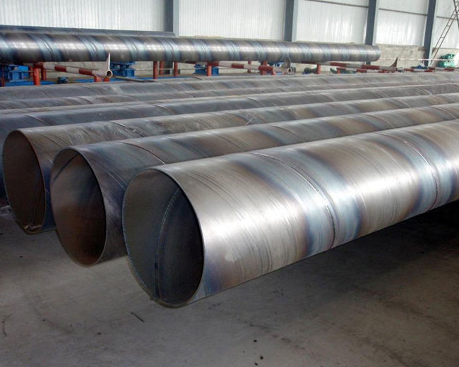 426��8  �����ֹ�