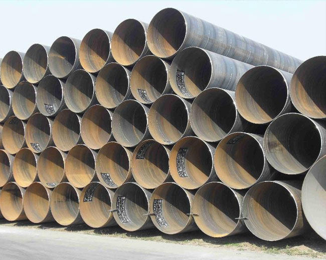 529��7 �����ֹ�