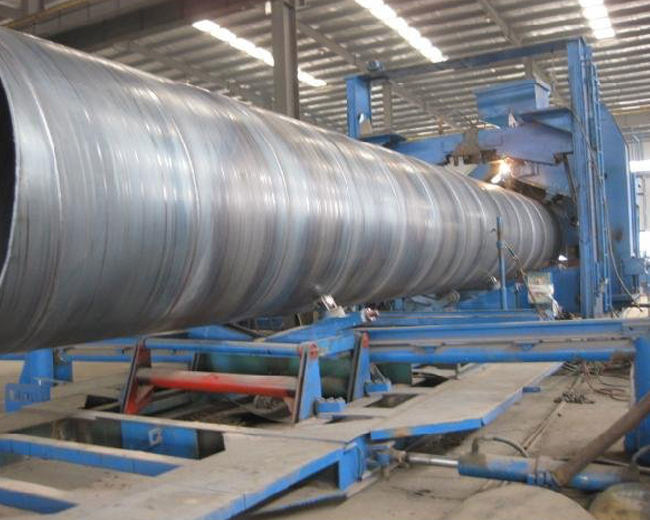 820��10  �����ֹ�